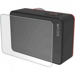 Стекло для дисплея SJCAM SJ10 Series