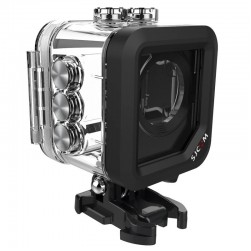 Аквабокс SJCAM для M10