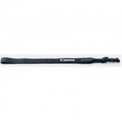 Ремень узкий на плечо Canon NS-DC