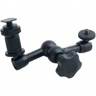 Крепление Fujimi Magic Arm 11 FJVA-MA11 732