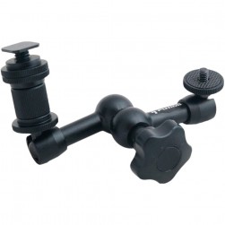 Крепление Fujimi Magic Arm 11 FJVA-MA11 732