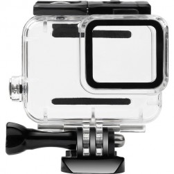 Аквабокс для GoPro HERO7 White, HERO7 Silver