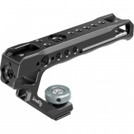 Металлическая ручка SmallRig 2094C (холодный башмак)