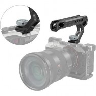 Металлическая ручка SmallRig 2094C (холодный башмак)