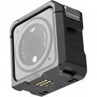 Рамка металлическая SmallRig 3711 для экшн-камеры DJI Action 2 с магнитом 