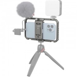Рамка металлическая SmallRig 3563 для iPhone
