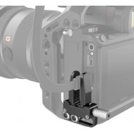 Держатель кабеля SmallRig 3637