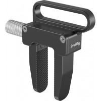 Держатель кабеля SmallRig 3637