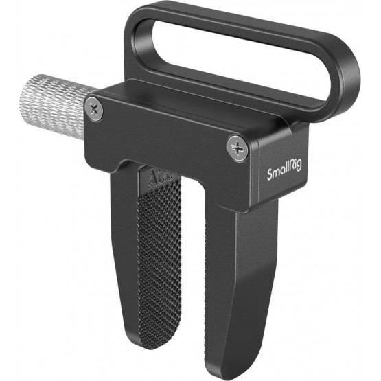 Держатель кабеля SmallRig 3637