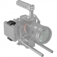 Держатель внешнего аккумулятора SmallRig BUB2336