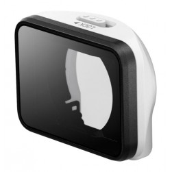 Защитный фильтр Sony AKA-MCP1 для экшн-камер AS300, X3000