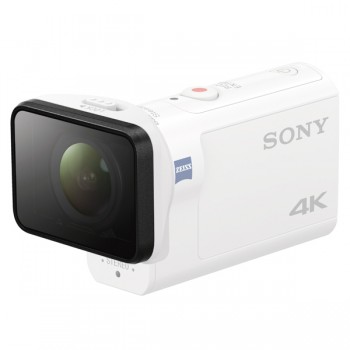 Защитная насадка Sony AKA-MCP1 для Sony X3000