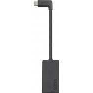 Адаптер для микрофона GoPro 3.5mm Mic Adapter