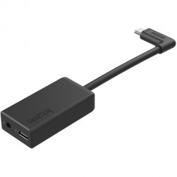 Адаптер для микрофона GoPro 3.5mm Mic Adapter