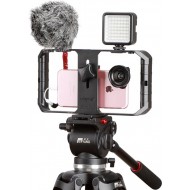 Многофункциональная рамка для телефона Ulanzi U-Rig Pro