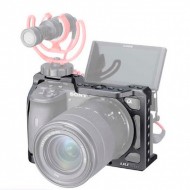 Клетка UURig C-A6400 для Sony A6100 A6300 A6400