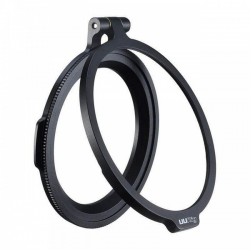 Система установки фильтров UURig R-58