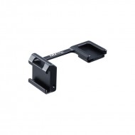 Металлический держатель UURig R032 для Sony 6400