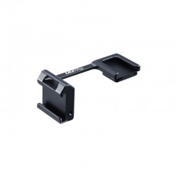 Металлический держатель UURig R032 для Sony 6400