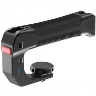 Ручка-повербанк 9600mAh UURig R051