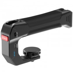 Ручка-повербанк 9600mAh UURig R051