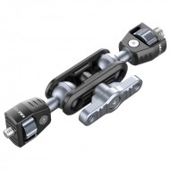 Металлический кронштейн UURig R062