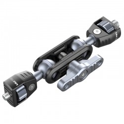 Металлический кронштейн UURig R062