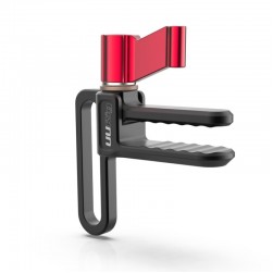 Держатель кабеля UURig R068