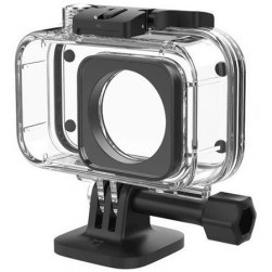 Аквабокс для Xiaomi Mijia 4K Action Camera (FSK01FM)