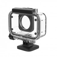 Подводный бокс Xiaomi для Mijia 4K Action Camera 