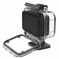 Подводный бокс Xiaomi для Mijia 4K Action Camera 