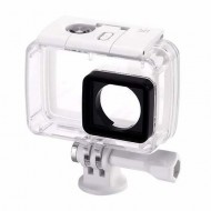 Аквабокс Xiaomi YI 4K, YI 4K+, YI Lite, YI Discovery