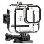Аквабокс для экшн-камеры GoPro HERO11 Black mini