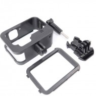 Рамка Zarrumi для экшн-камеры GoPro HERO12 / HERO11 / HERO10 / HERO9