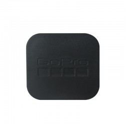 Крышка объектива для GoPro HERO5, HERO6, HERO7