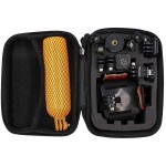 Набор аксессуаров для экшн-камер Zarrumi Loot Box