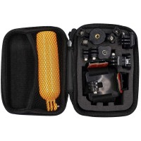 Набор аксессуаров для экшн-камер Zarrumi Loot Box