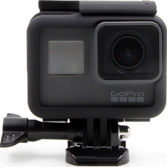 Рамка для GoPro HERO7 HERO6 HERO5 HERO