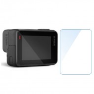 Защитное стекло для GoPro HERO7, HERO6, HERO5
