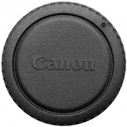 Крышка объектива EOS Canon R-F-3