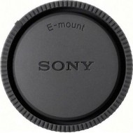 Крышка Sony ALC-R1EM