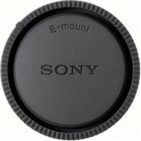 Крышка Sony ALC-R1EM