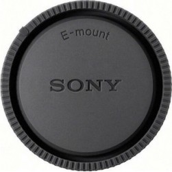 Крышка Sony ALC-R1EM