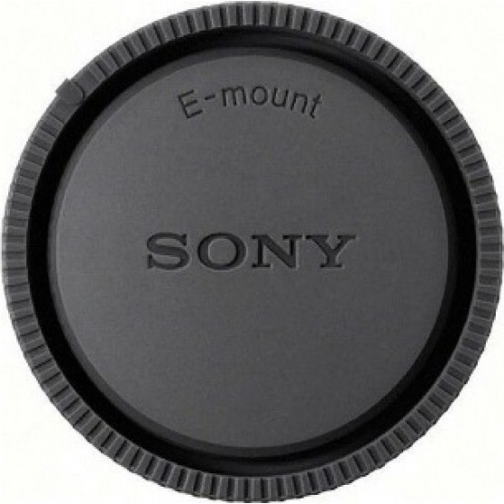 Крышка Sony ALC-R1EM