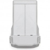 Аккумулятор DJI Mini 3 Series Intelligent Flight Battery Plus