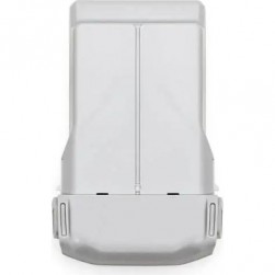 Аккумулятор DJI Mini 3 Series Intelligent Flight Battery Plus