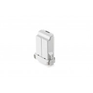 Аккумулятор DJI Mini 3 Series Intelligent Flight Battery Plus