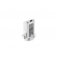Аккумулятор DJI Mini 3 Series Intelligent Flight Battery Plus