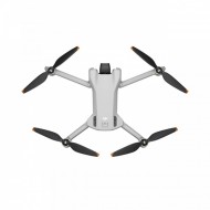 Квадрокоптер DJI Mini 3 Fly More Combo