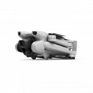 Квадрокоптер DJI Mini 3 Fly More Combo